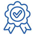 badge icon