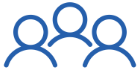 people icon